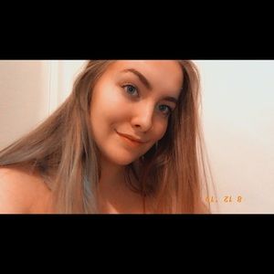 Meet your Posher, Shealene